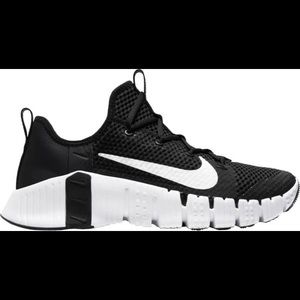 Nike Men's Free Metcon 3 Training Shoes